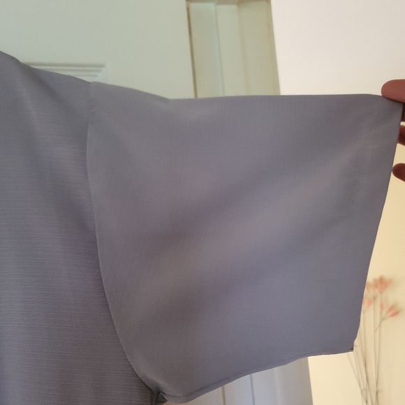 Versace Jeans Couture Men's Medusa Shirt - Picture 10 of 11